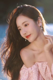 狐妖小红娘月红篇电视剧